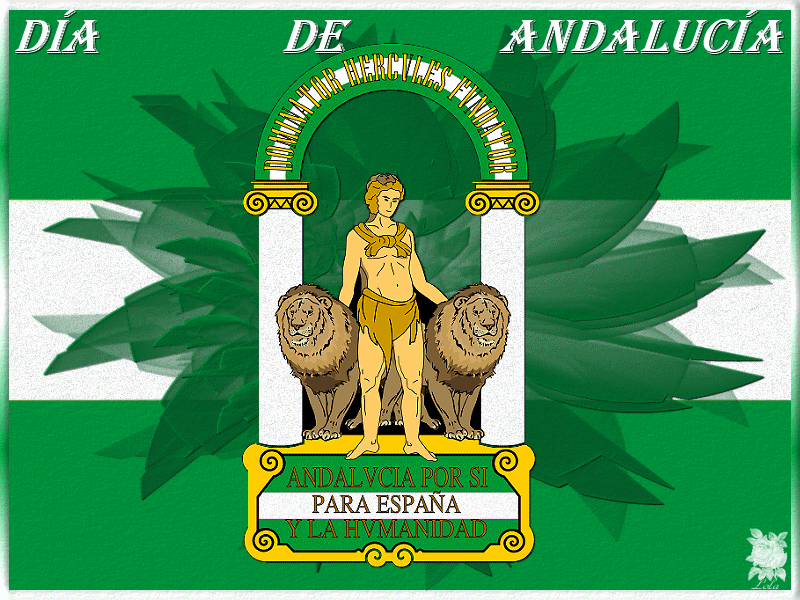 JUEGO POPULARES DE ANDALUCIA juego populares de andalucia:
