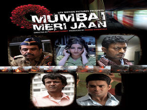 Mumbai-meri-jaan