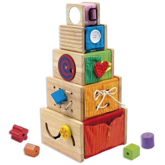 external image juegos_variados.jpg