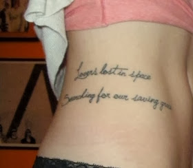 5 Tatoos Download Altered Image Tattoo Lewiston Maine
