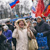 Почему Российское быдло неисправимо?