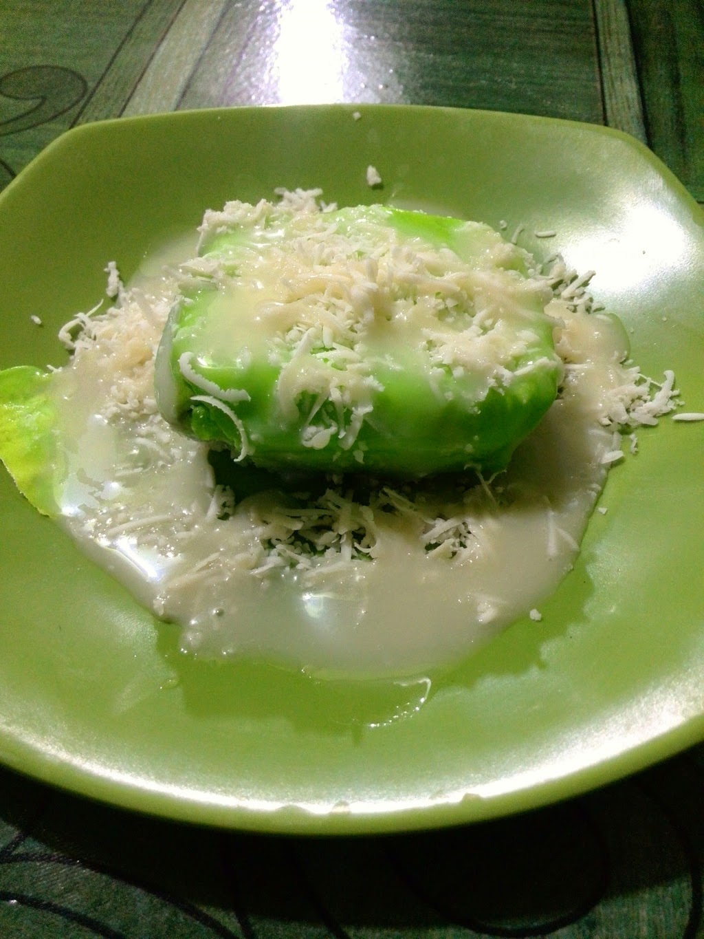 demeterity sop duren arjuna ramen bajuri jatinangor demeterity sop duren arjuna ramen bajuri jatinangor