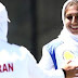 FIFA Setujui Penggunaan Jilbab Untuk Pemain Muslimah