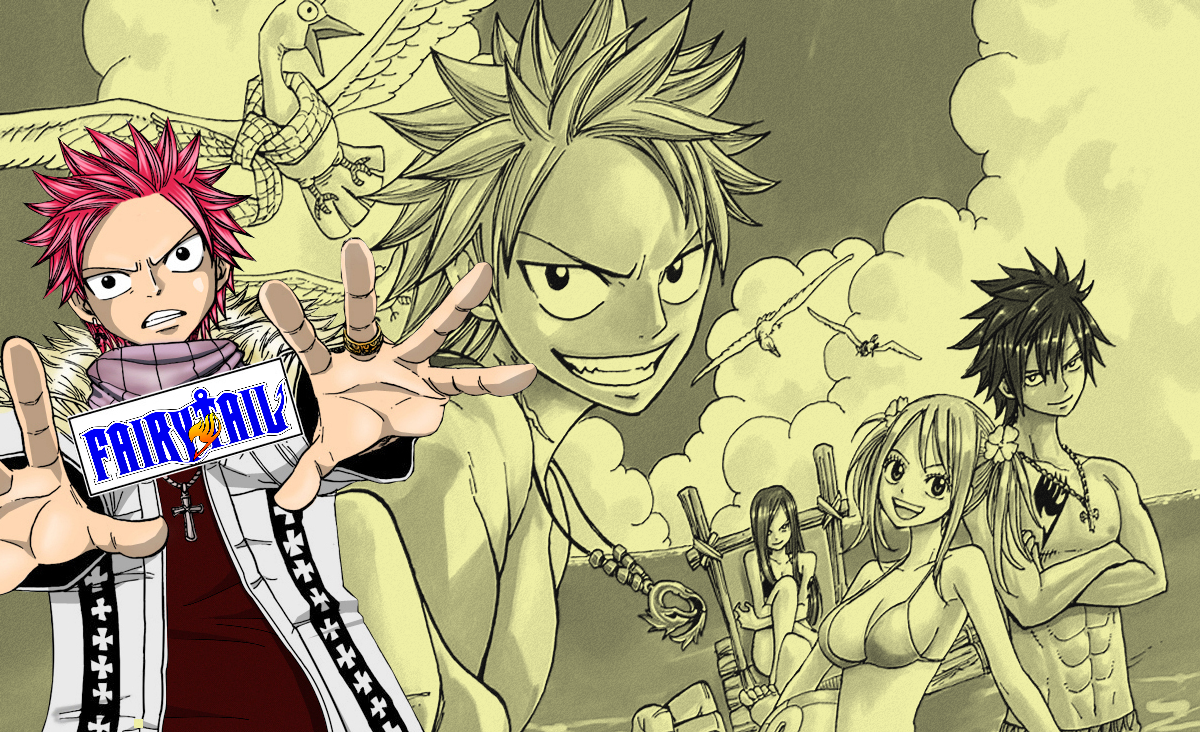 FairyTail-blogBR