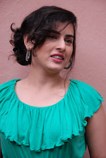 Veeda Gallery [Andhrula Music]