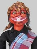 Wayang Golek http://ibnisakhiy.blogspot.com/