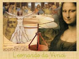 Asociación Cultural Leo Da Vinci