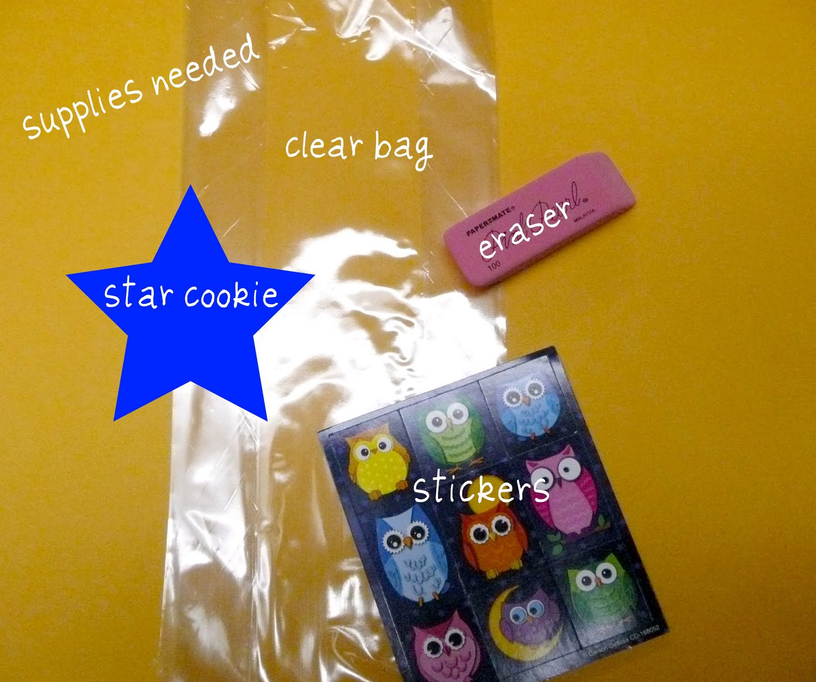 Bag printable activity matching doctor doctors teachersmag The Very Busy Kindergarten: Gift Bag for Students