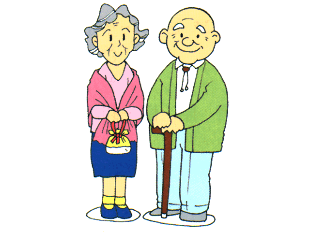 Science Essay Example Should Old People Live With Family Or Separately With The Same Aged People How Do I Write A Thesis Statement For An Essay also Example Essay Thesis Statement Should Old People Live With Family Or Separately With The Same Aged Essay About Learning English Language