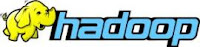 Hadoop Logo Hadoop Logo