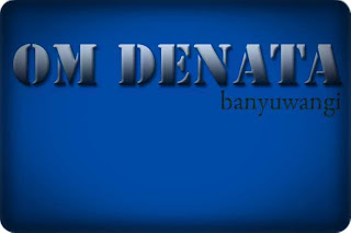 om denata