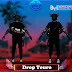 SKIN DE TOURO / Debo#0730