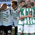 Independiente (Mza) Vs Banfield : Formaciones horario y data previa
