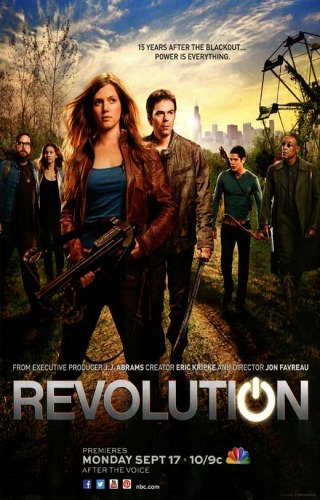 revolution__tv_show.jpg