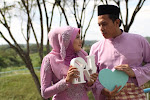 OUR ENGAGEMENT
