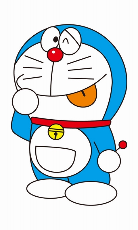 Wallpaper Kartun Doraemon Bergerak | gambar doraemon lengkap Wallpaper Kartun Doraemon Bergerak | gambar doraemon lengkap