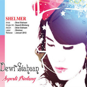 Dewi Siahaan - Seperti Bintang Dewi Siahaan - Seperti Bintang