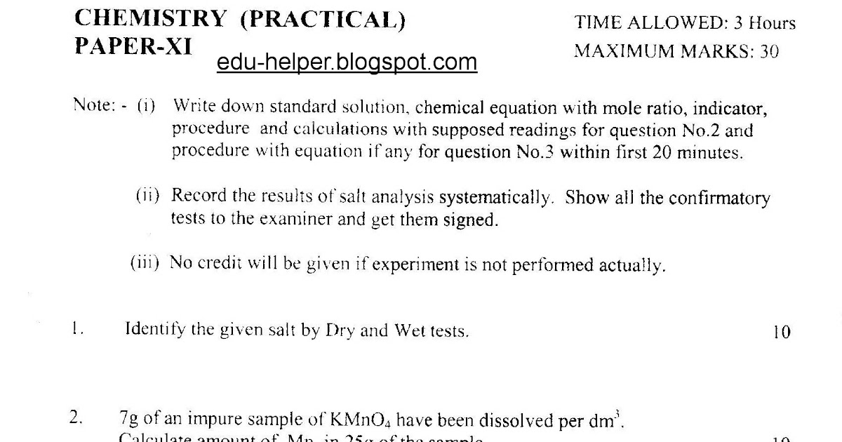 pragmatic knowledge+thesis pragmatic knowledge+thesis