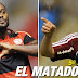 El Matador - 5ª Rodada