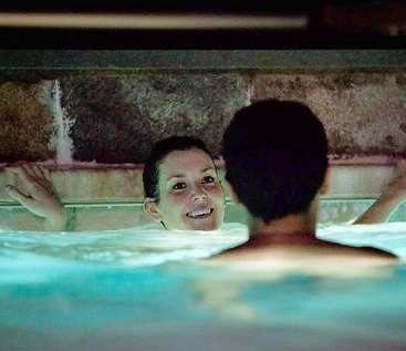 Melanie Lynskey diddling367 Melanie Lynskey diddling367