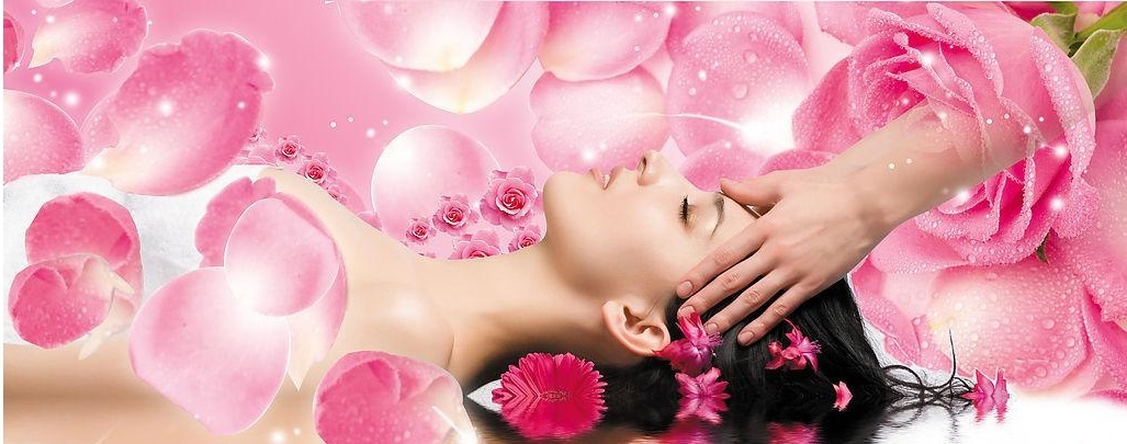 1-FOR-1 FREE Facial Promo ~ Diamond Peel Facial at S$38 (UP$128) with FREE Eye Treatment!!!