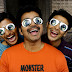 Namban Mp3 songs free downloads | Nanban Tamil Movie Songs Free Download | Vijay new movie songs |