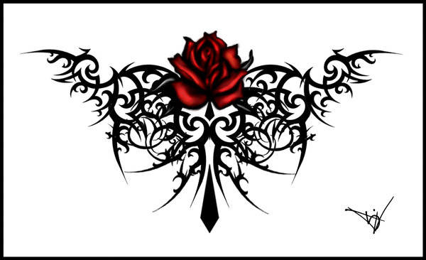 tattoo designs uk women gothic tattoo concord nh prices tattoo designs uk women gothic tattoo concord nh prices