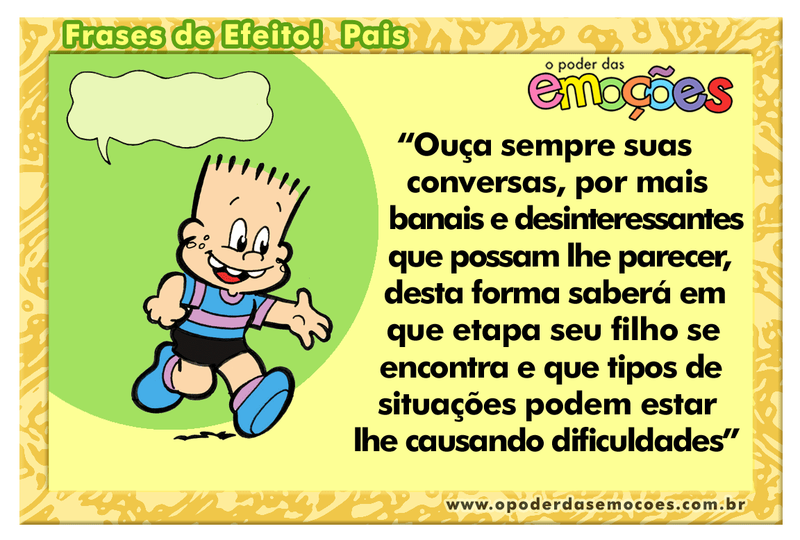 Auto Ajuda