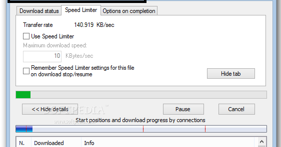 download internet manager crack download internet manager crack