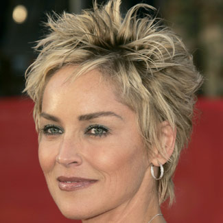 Short Hairstyles for 2011