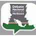 Desde enero, Debate Nacional sobre el uso de la Mariguana