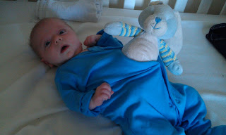 Arthur, el cinéfilo más joven 1