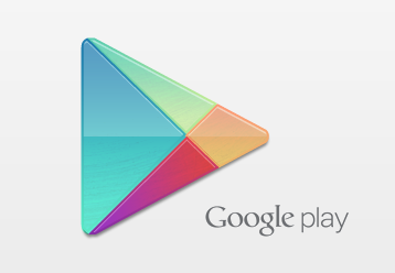 GOOGLE PLAY GOOGLE PLAY