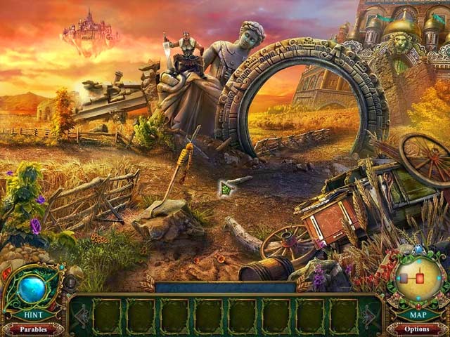free full version hidden object game downloads no trials