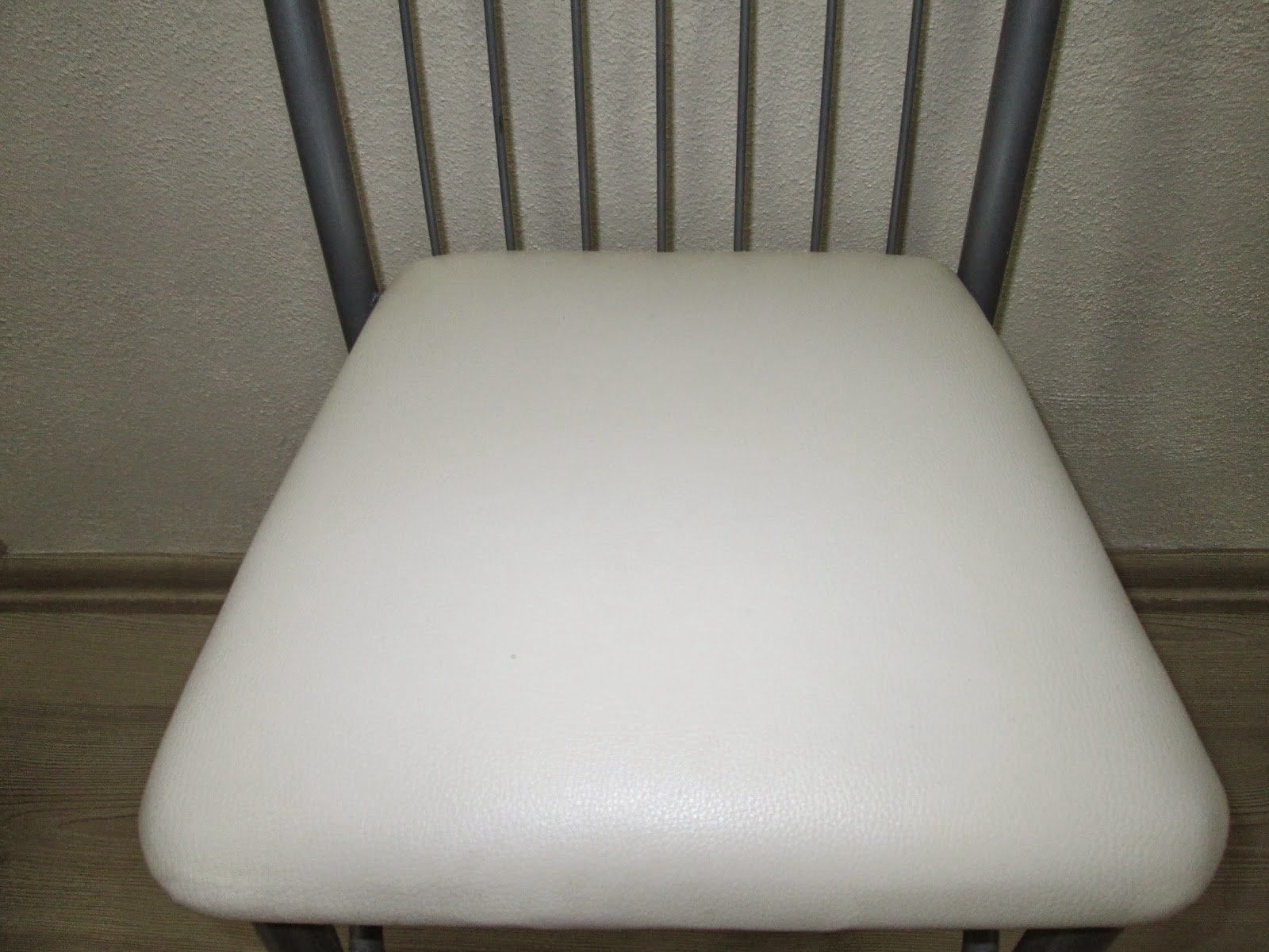 hobili günler SANDALYE KAPLAMA&hellip;