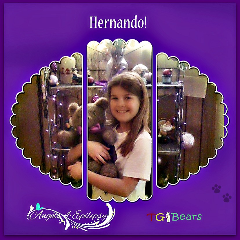 hernando single parents Hernando's best 100% free dating site for single parents join our online community of mississippi single parents and meet people like you through our free hernando single parent personal ads and online chat rooms place your free personal ad for hernando today to meet other single parents in hernando looking for love. hernando single parents Hernando's best 100% free dating site for single parents join our online community of mississippi single parents and meet people like you through our free hernando single parent personal ads and online chat rooms place your free personal ad for hernando today to meet other single parents in hernando looking for love.