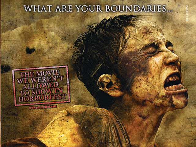 frontiers-horror-torture-trailer-recensione