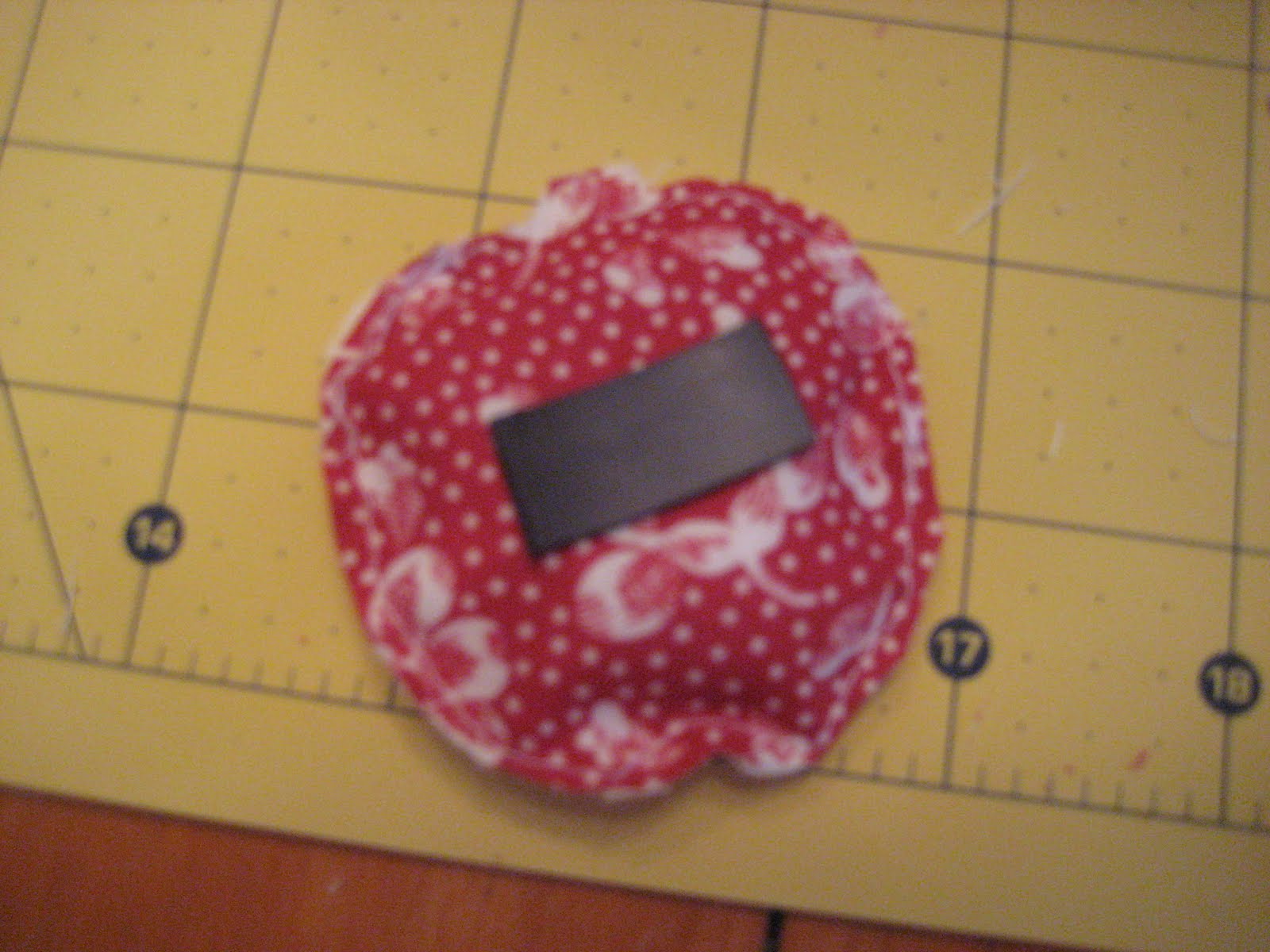 Quilty Habit Fabric Tutorial and a Giveaway!