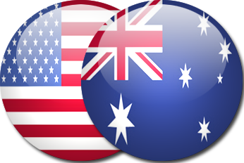 Pacific Sentinel: USA: Hagel Discusses Defense Cooperation With