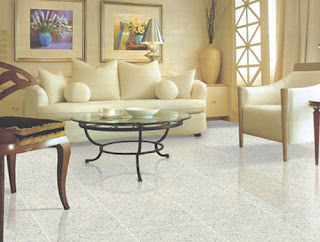 [Image: g%E1%BA%A1ch+men.jpg]