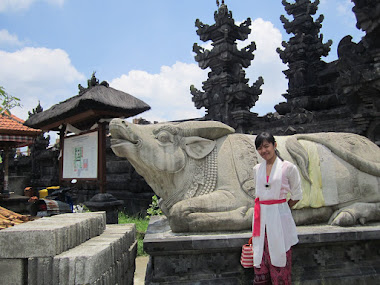 Tirta Yatra