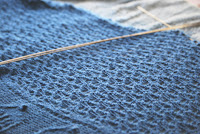 bigger on the inside blocking with wires