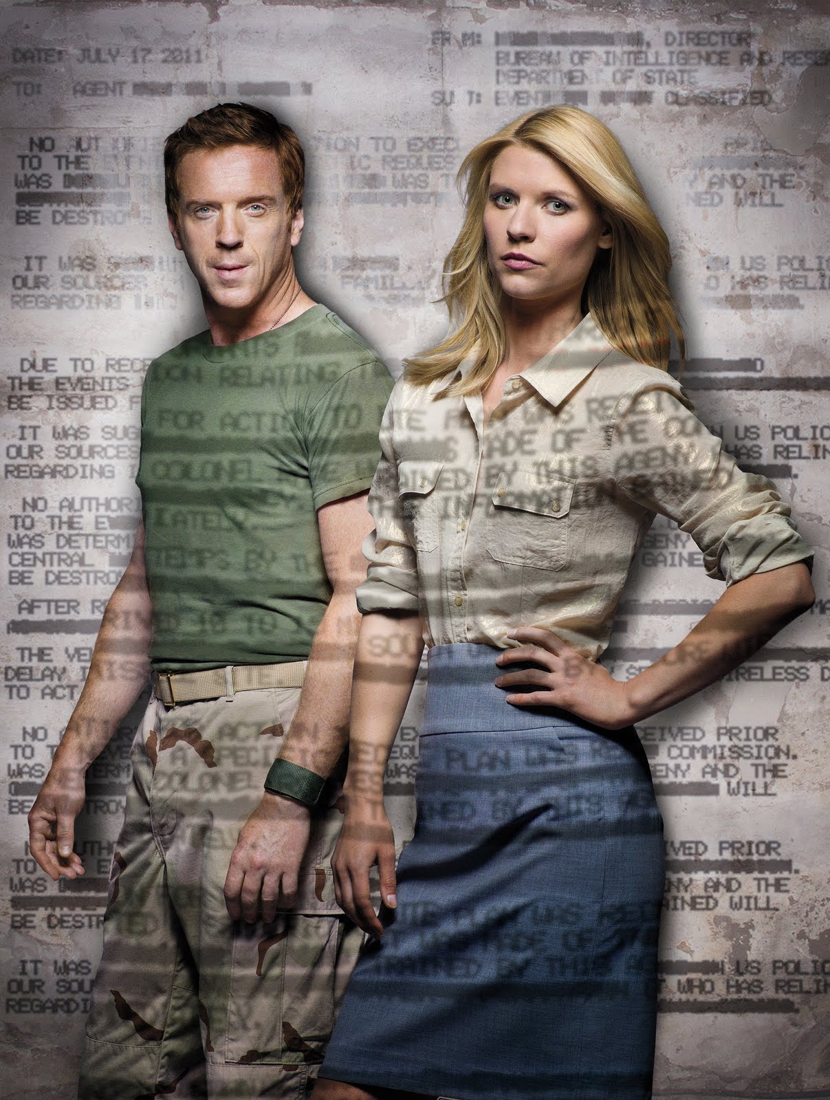 Homeland ( Showtime ) Temporada 1 [ Comentarios ] Página 3 ElAntro