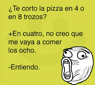 Imagenes de chistes cortos Imagenes de chistes cortos
