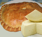 scacciata-con-tuma_foto