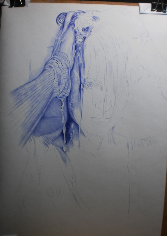 arte realista arte realista