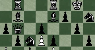stockfish chess benchmark ryzen 1800x stockfish chess benchmark ryzen 1800x