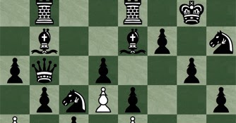 stockfish chess descargar