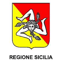 Regione Sicilia - Agricoltura