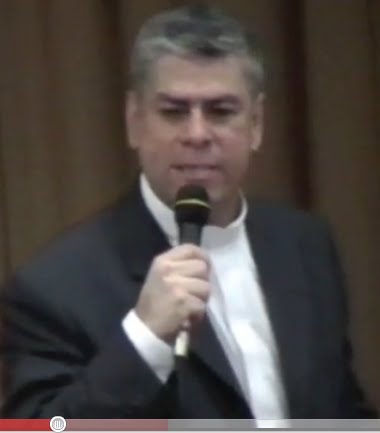 PADRE